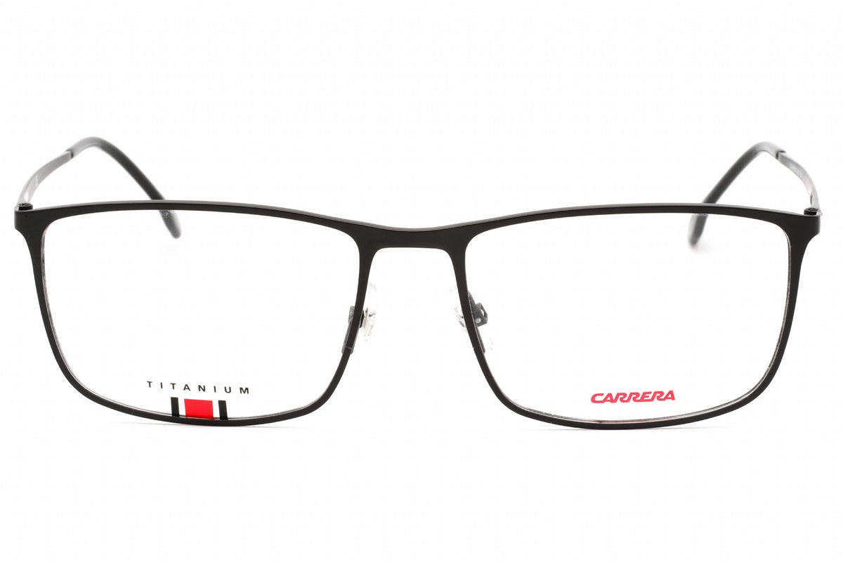 Carrera Carrera CARRERA 8857 Eyeglasses