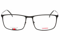 Carrera Carrera CARRERA 8857 Eyeglasses