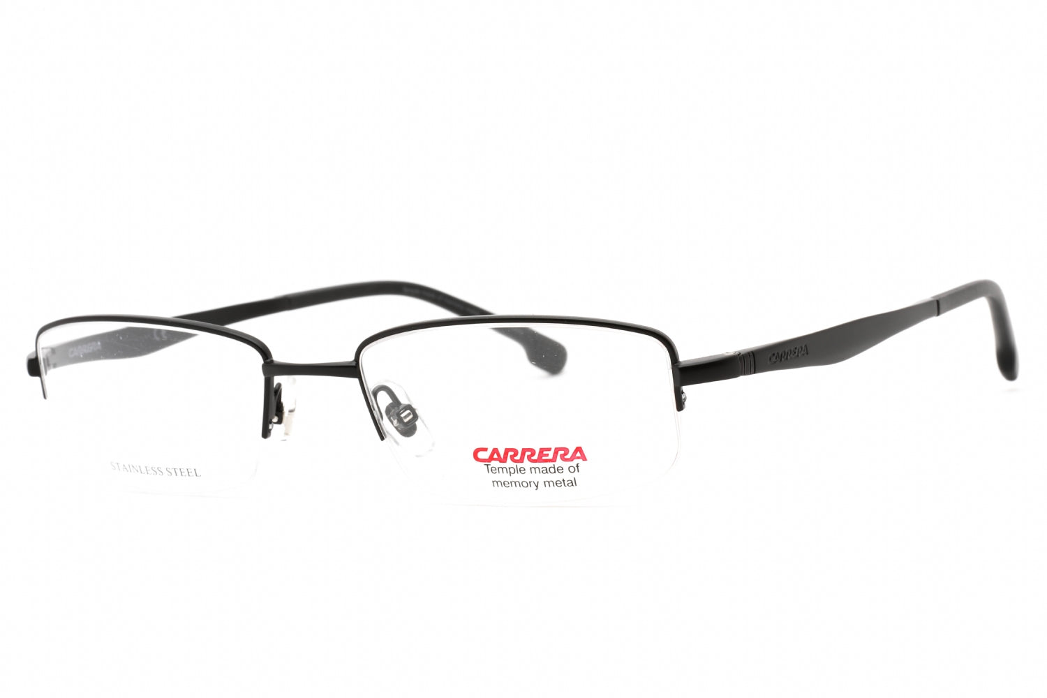 Carrera Carrera CARRERA 8860 Eyeglasses