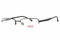 Carrera Carrera CARRERA 8860 Eyeglasses