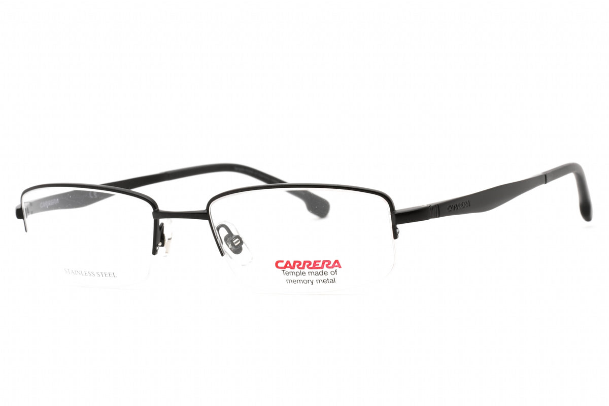 Carrera CARRERA 8860 Eyeglasses