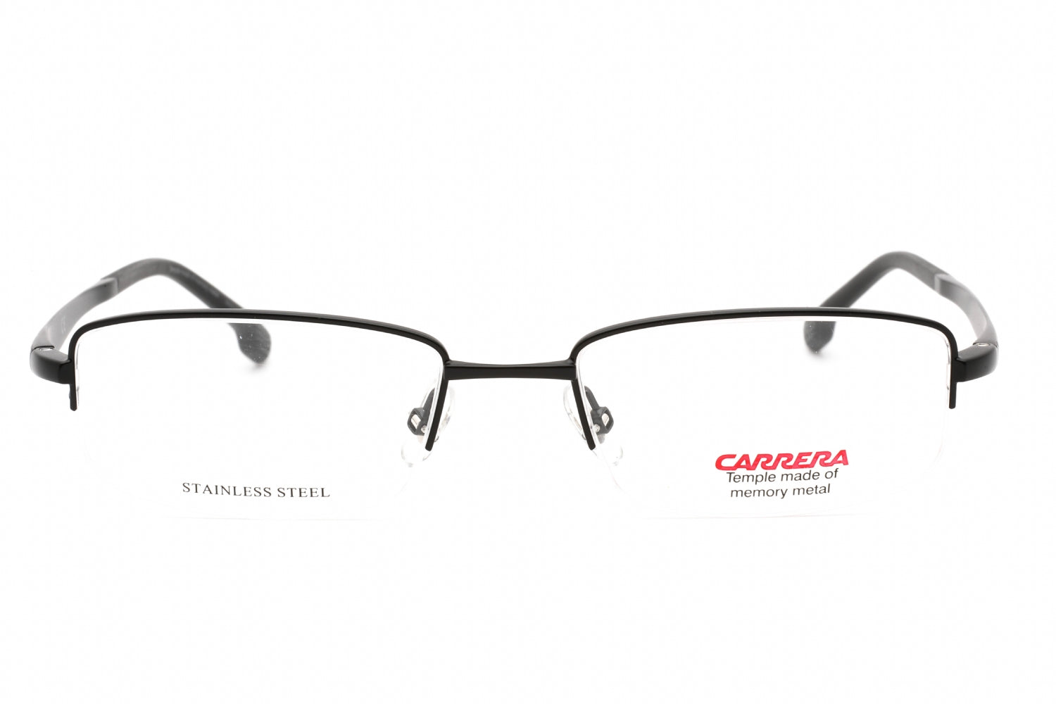 Carrera Carrera CARRERA 8860 Eyeglasses