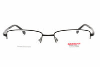 Carrera Carrera CARRERA 8860 Eyeglasses