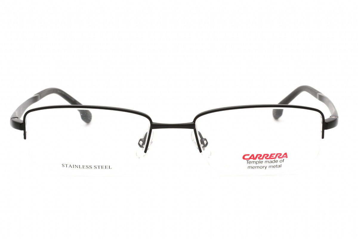 Carrera CARRERA 8860 Eyeglasses