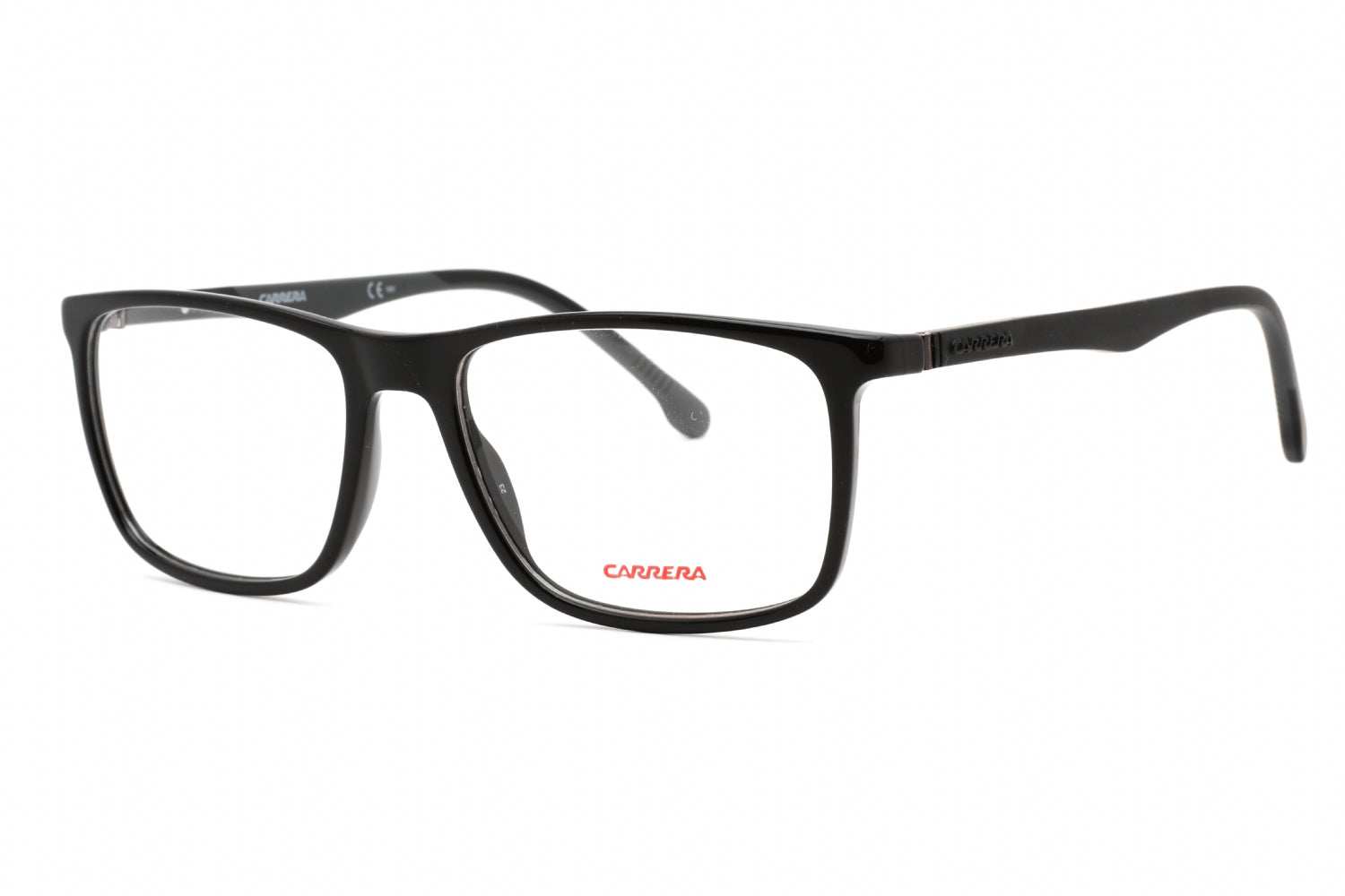 Carrera Carrera CARRERA 8862 Eyeglasses