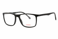 Carrera Carrera CARRERA 8862 Eyeglasses