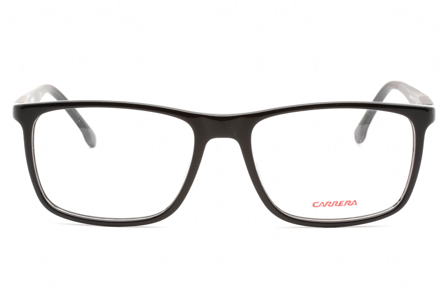 Carrera Carrera CARRERA 8862 Eyeglasses