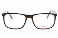 Carrera Carrera CARRERA 8862 Eyeglasses