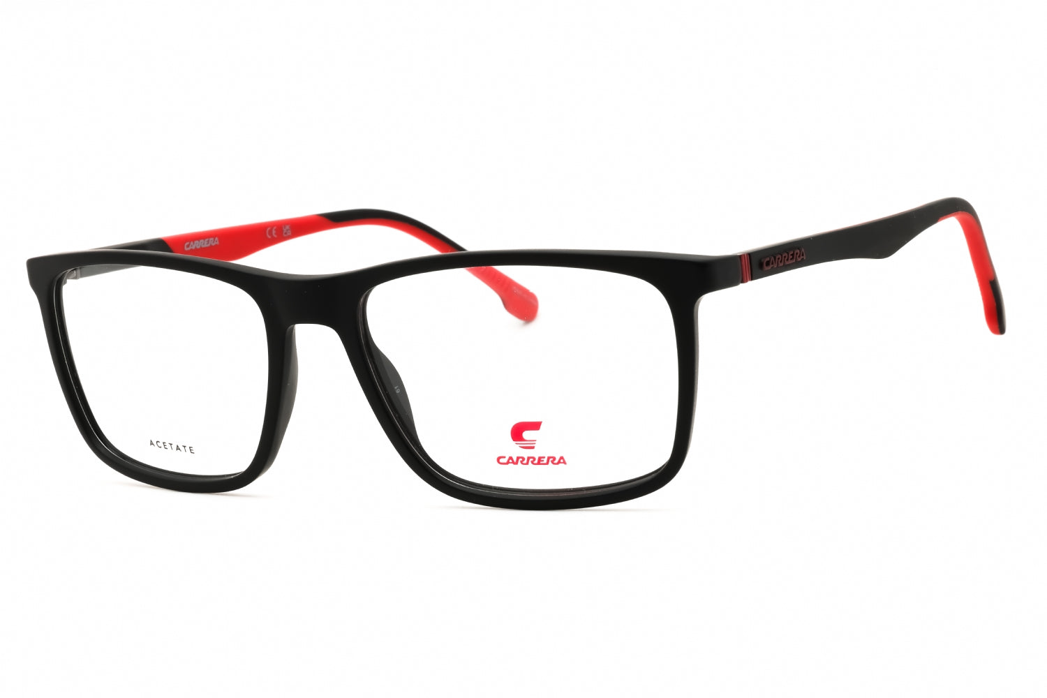 Carrera Carrera CARRERA 8862 Eyeglasses