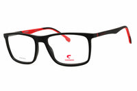 Carrera Carrera CARRERA 8862 Eyeglasses