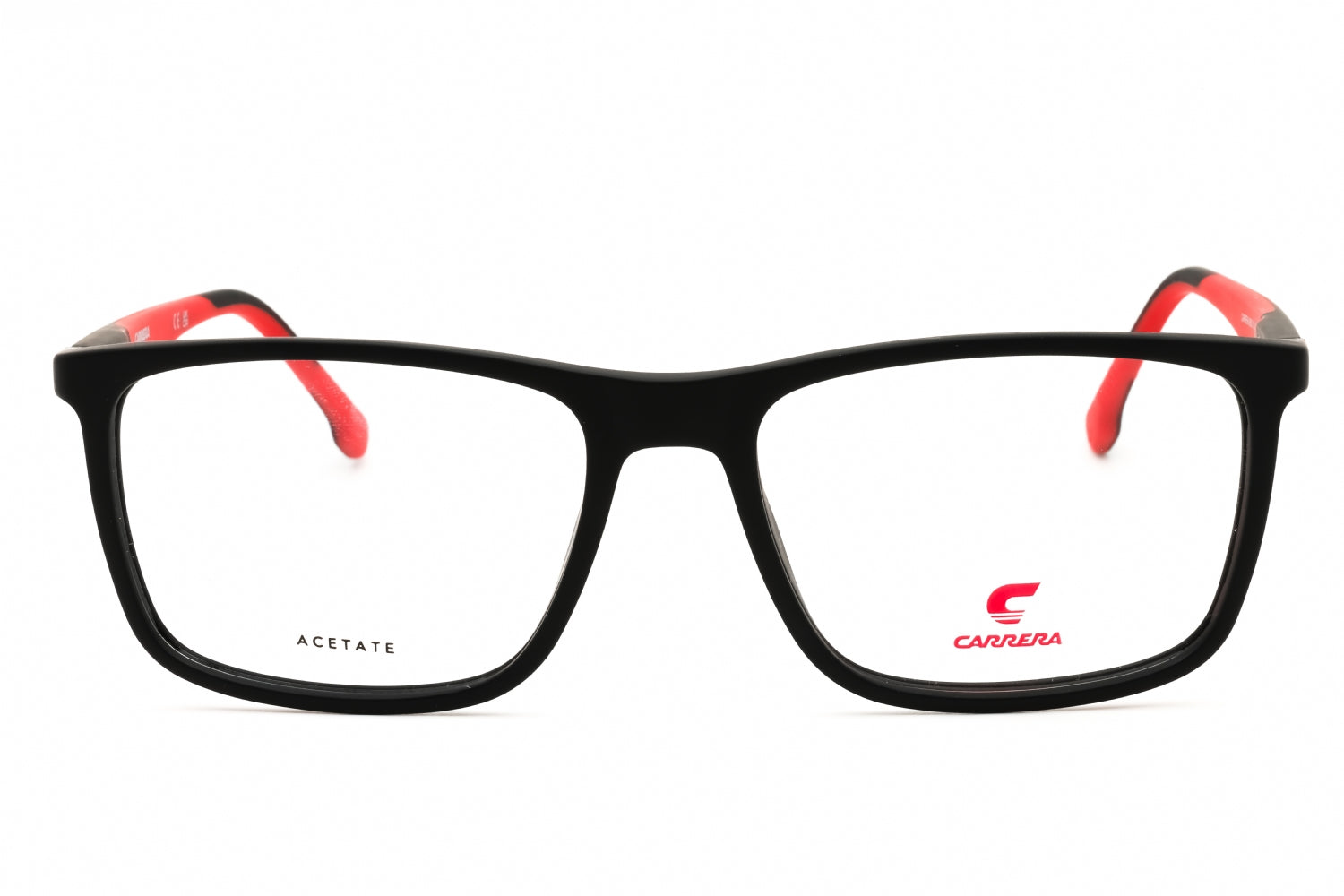 Carrera Carrera CARRERA 8862 Eyeglasses