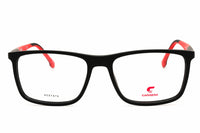 Carrera Carrera CARRERA 8862 Eyeglasses