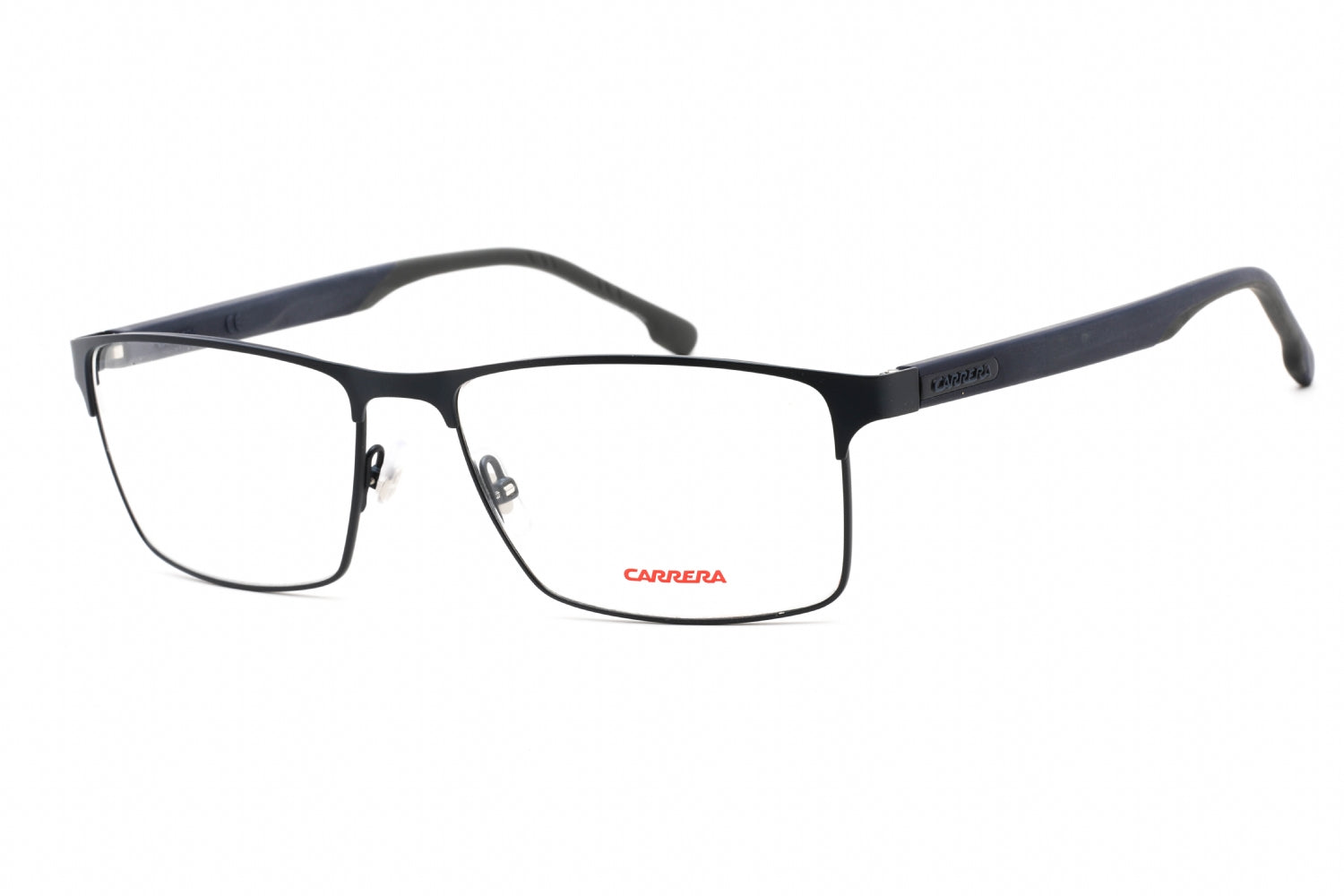 Carrera Carrera CARRERA 8863 Eyeglasses