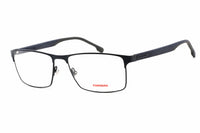Carrera Carrera CARRERA 8863 Eyeglasses