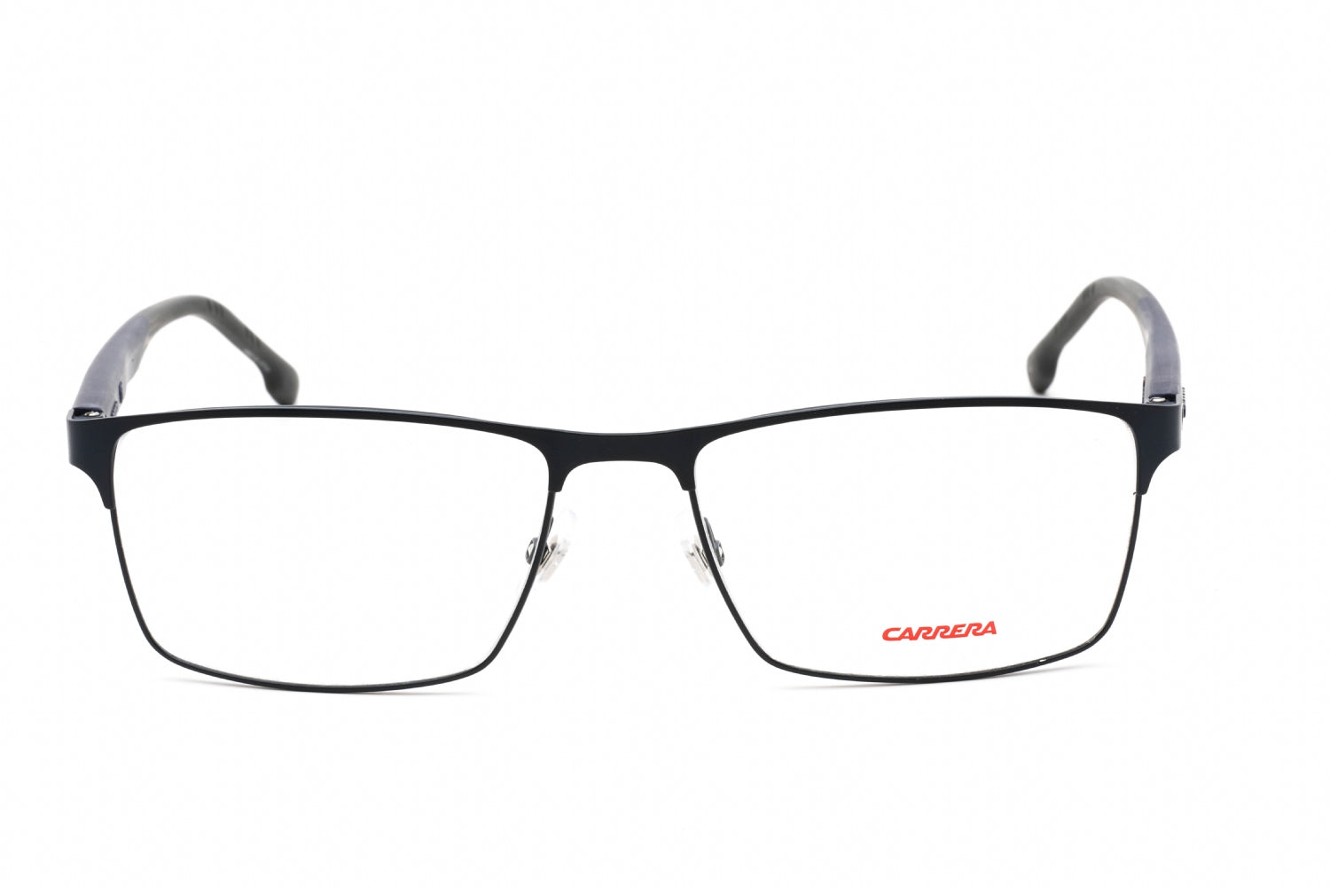 Carrera Carrera CARRERA 8863 Eyeglasses
