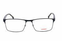 Carrera Carrera CARRERA 8863 Eyeglasses