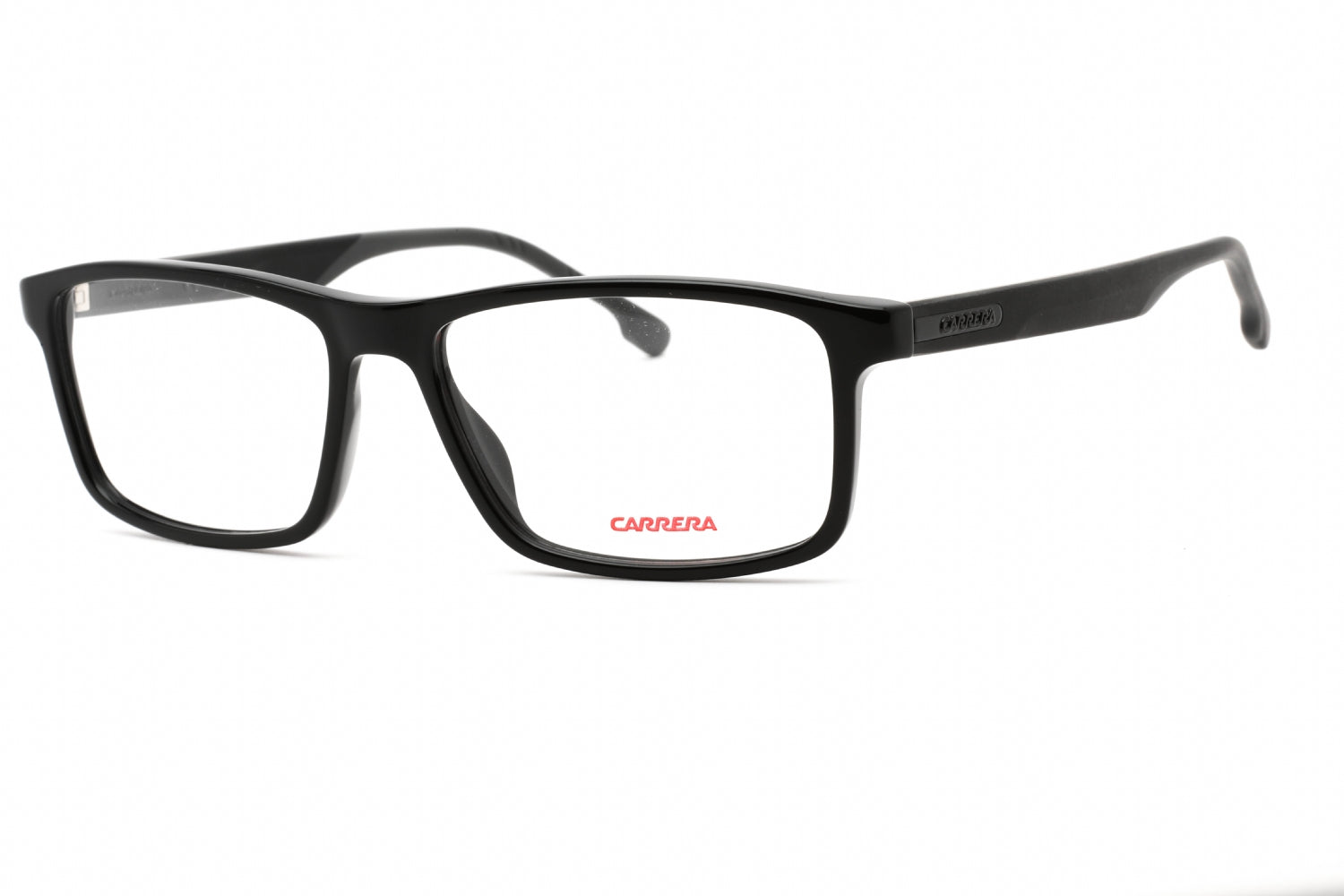 Carrera Carrera CARRERA 8865 Eyeglasses