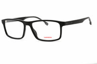 Carrera Carrera CARRERA 8865 Eyeglasses