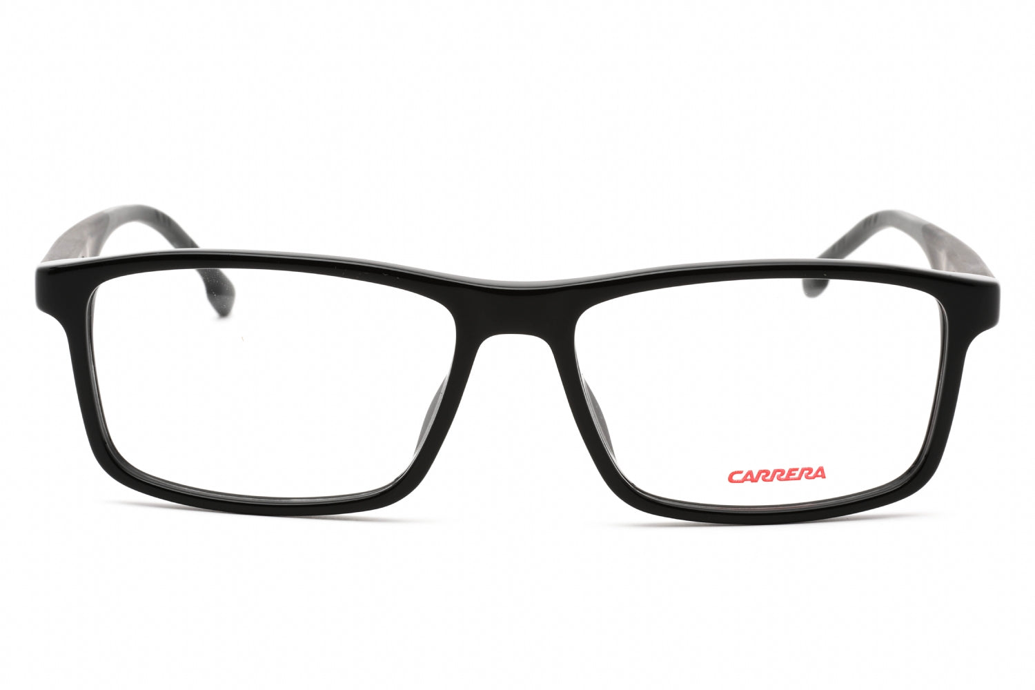 Carrera Carrera CARRERA 8865 Eyeglasses