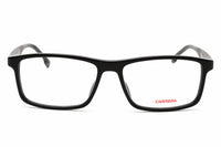 Carrera Carrera CARRERA 8865 Eyeglasses