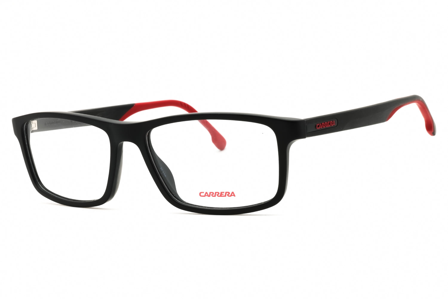 Carrera Carrera CARRERA 8865 Eyeglasses