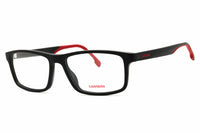 Carrera Carrera CARRERA 8865 Eyeglasses