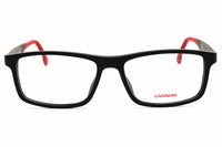 Carrera Carrera CARRERA 8865 Eyeglasses