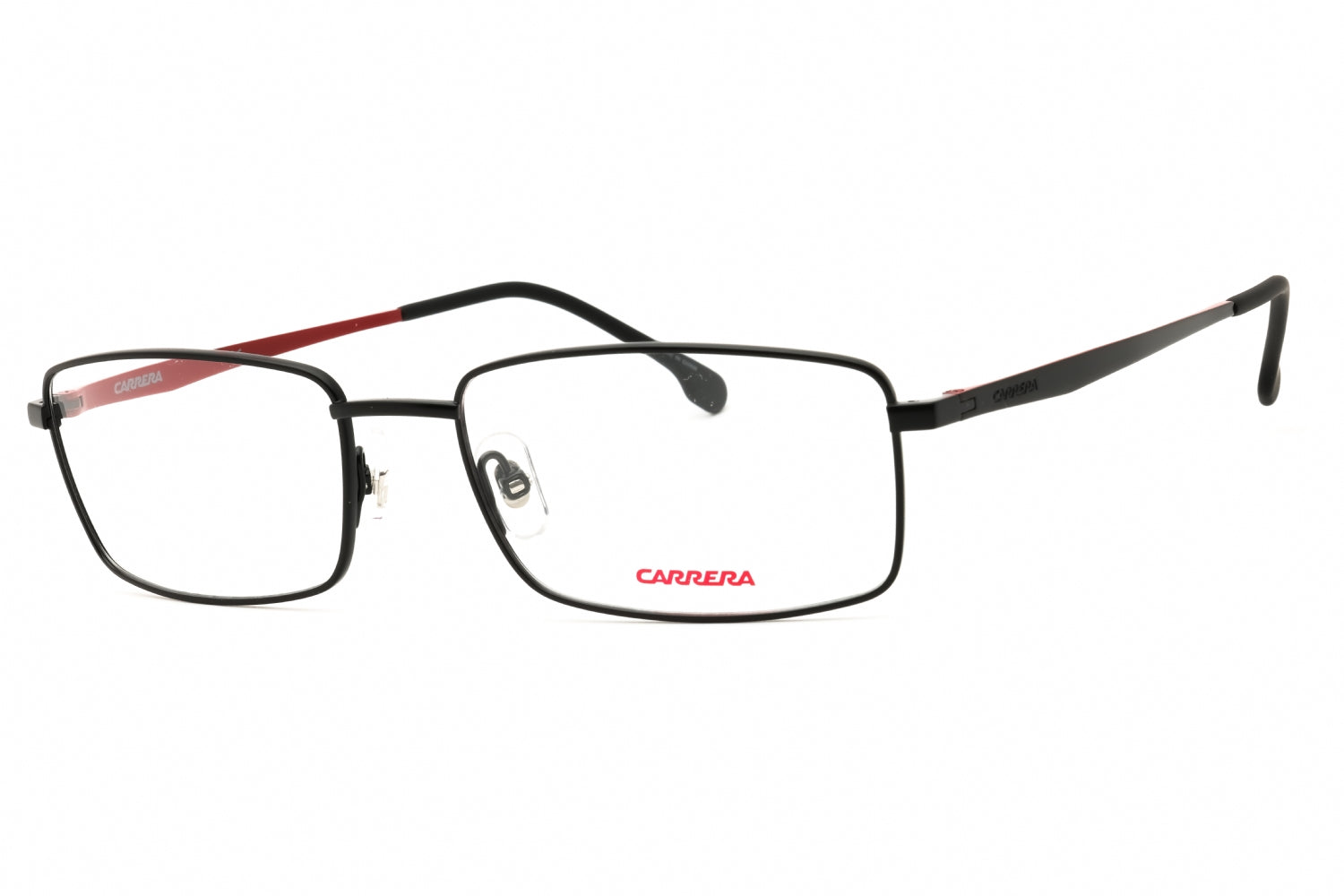 Carrera CARRERA 8867 Eyeglasses