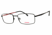 Carrera CARRERA 8867 Eyeglasses