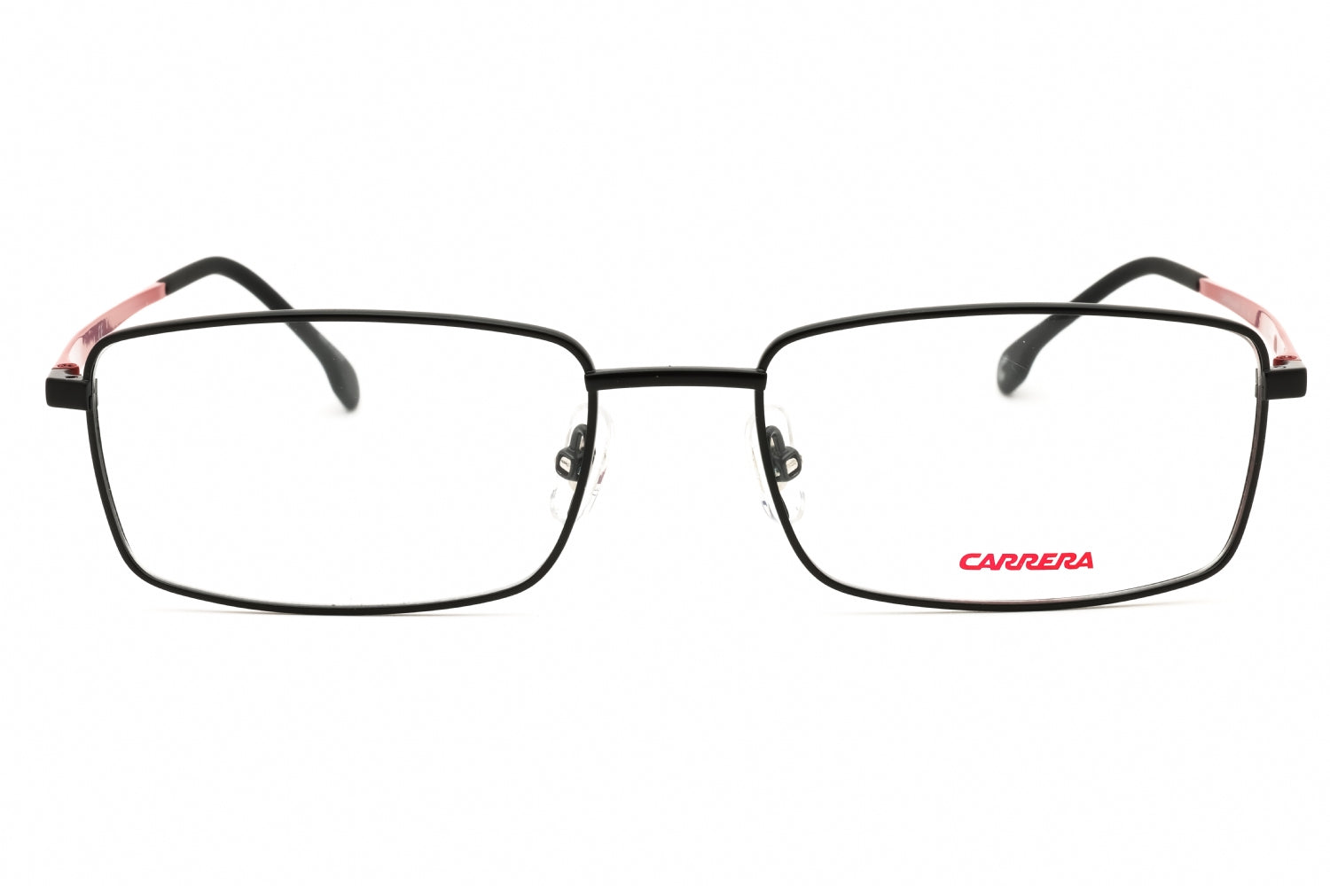 Carrera CARRERA 8867 Eyeglasses