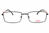 Carrera CARRERA 8867 Eyeglasses