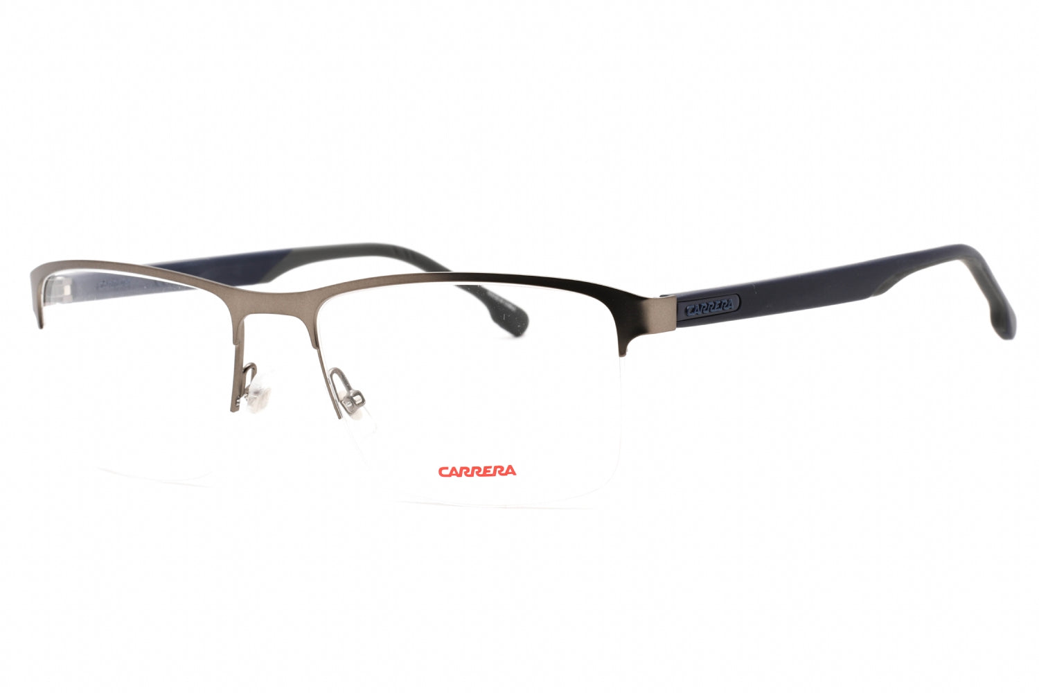 Carrera Carrera CARRERA 8870 Eyeglasses