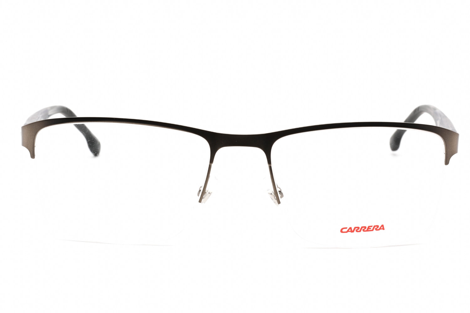 Carrera Carrera CARRERA 8870 Eyeglasses