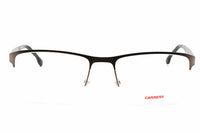 Carrera Carrera CARRERA 8870 Eyeglasses