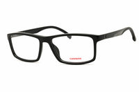 Carrera Carrera CARRERA 8872 Eyeglasses
