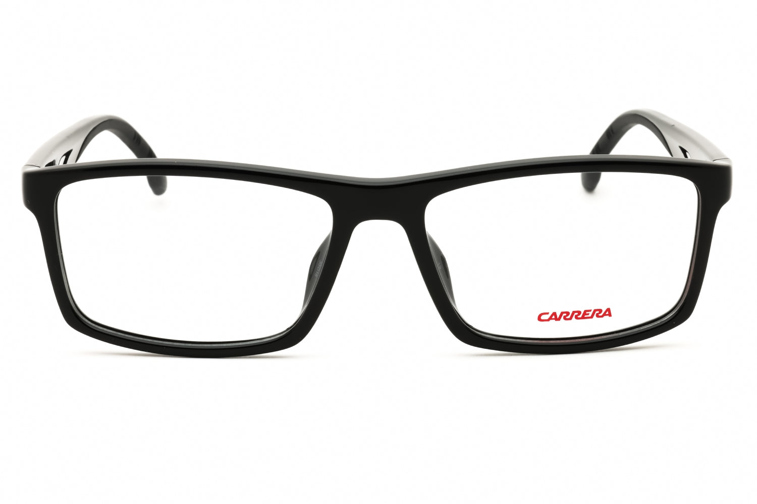 Carrera Carrera CARRERA 8872 Eyeglasses