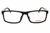 Carrera Carrera CARRERA 8872 Eyeglasses