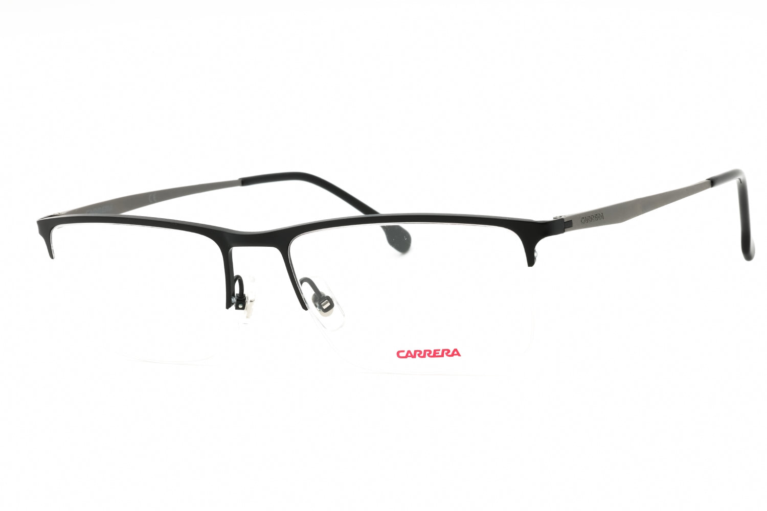 Carrera Carrera CARRERA 8875 Eyeglasses