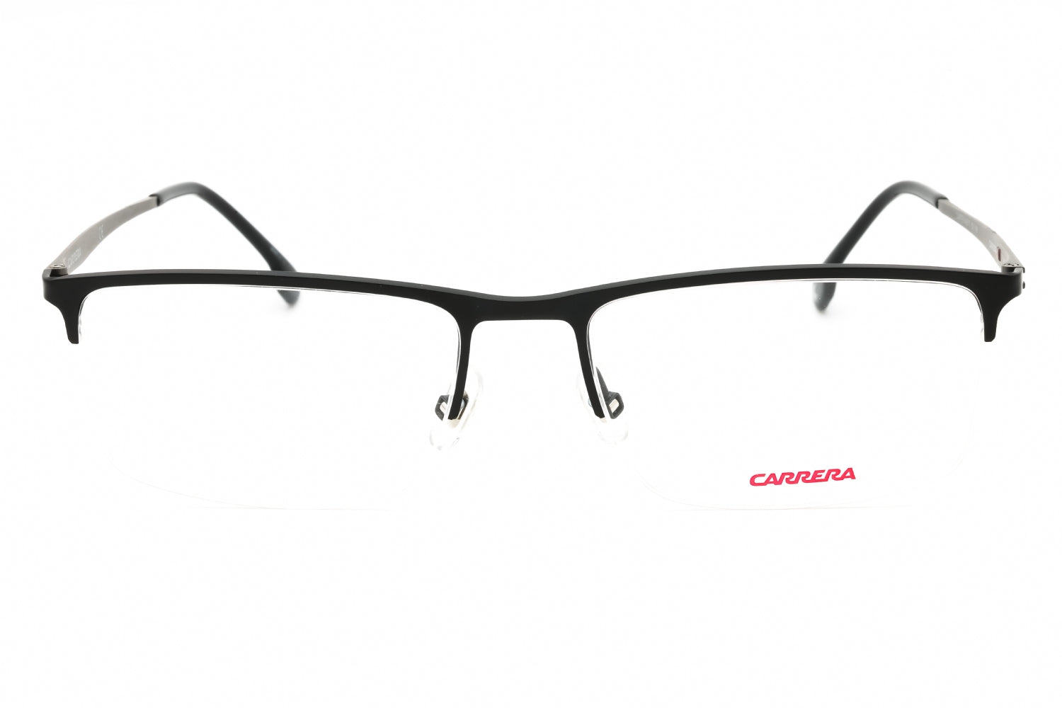 Carrera Carrera CARRERA 8875 Eyeglasses