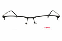Carrera Carrera CARRERA 8875 Eyeglasses