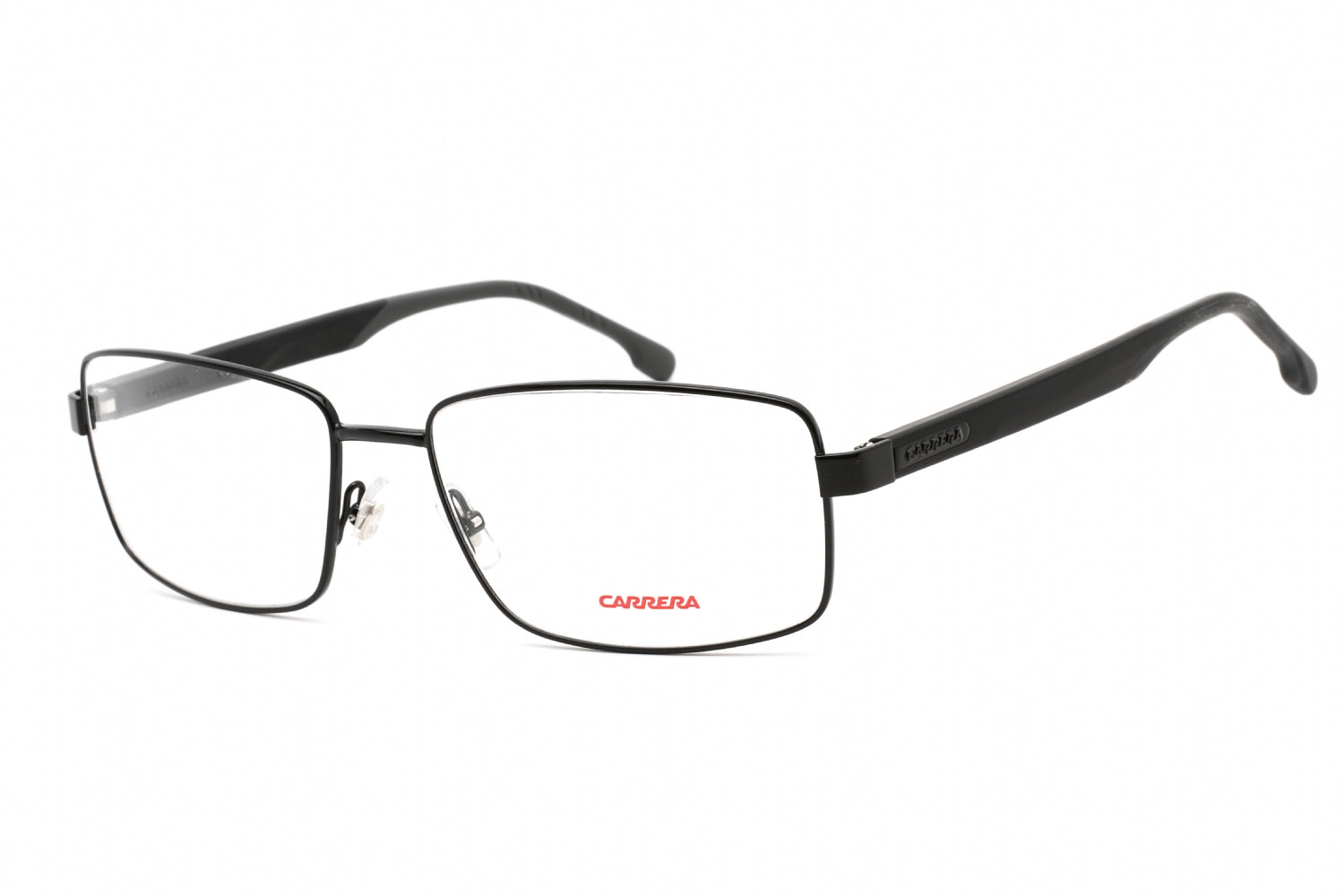 Carrera CARRERA 8877 Eyeglasses