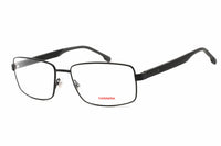 Carrera CARRERA 8877 Eyeglasses