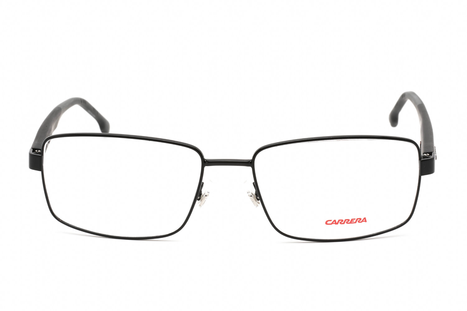 Carrera CARRERA 8877 Eyeglasses