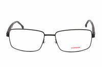 Carrera CARRERA 8877 Eyeglasses