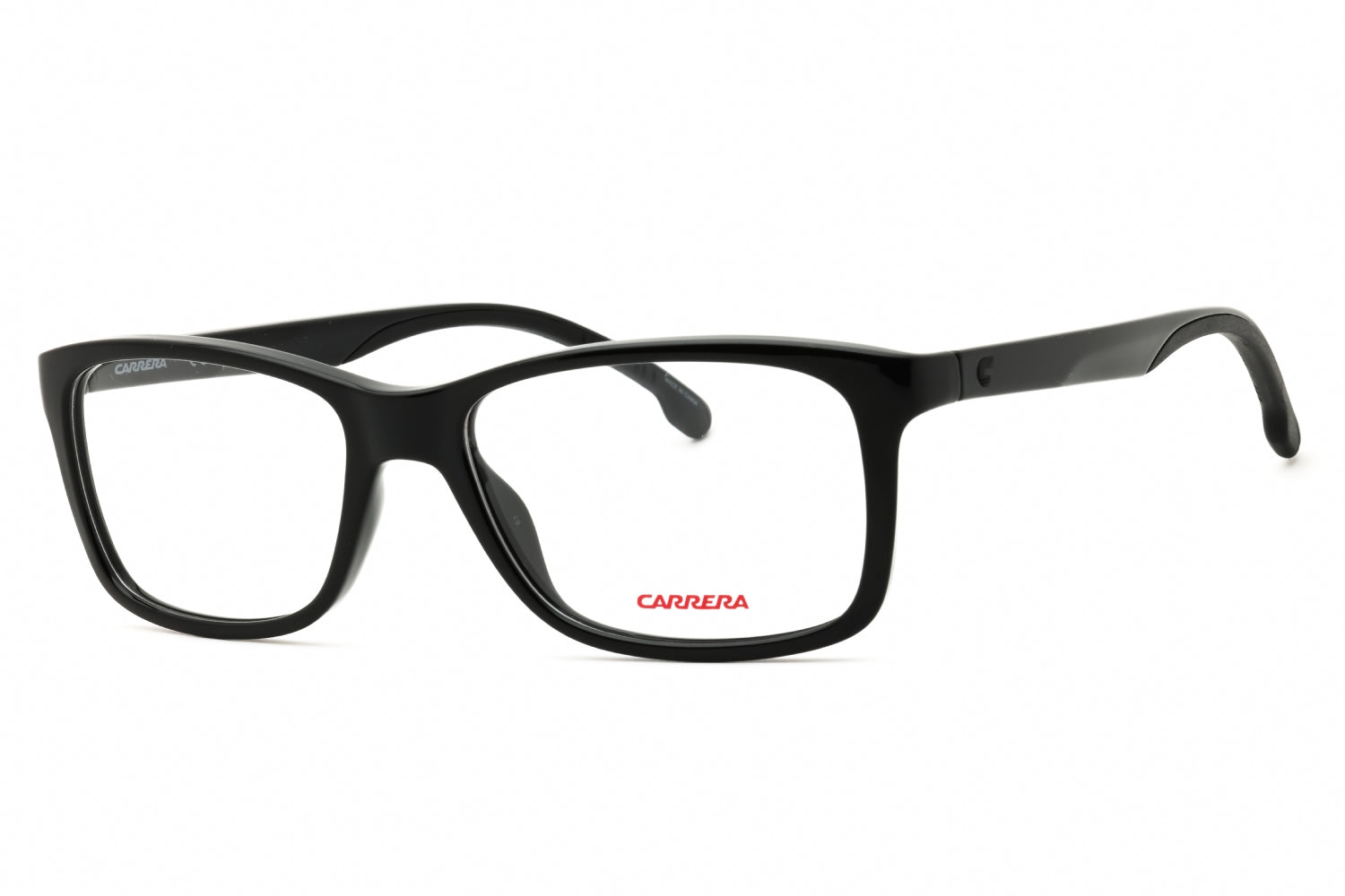 Carrera Carrera CARRERA 8880 Eyeglasses