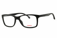 Carrera Carrera CARRERA 8880 Eyeglasses