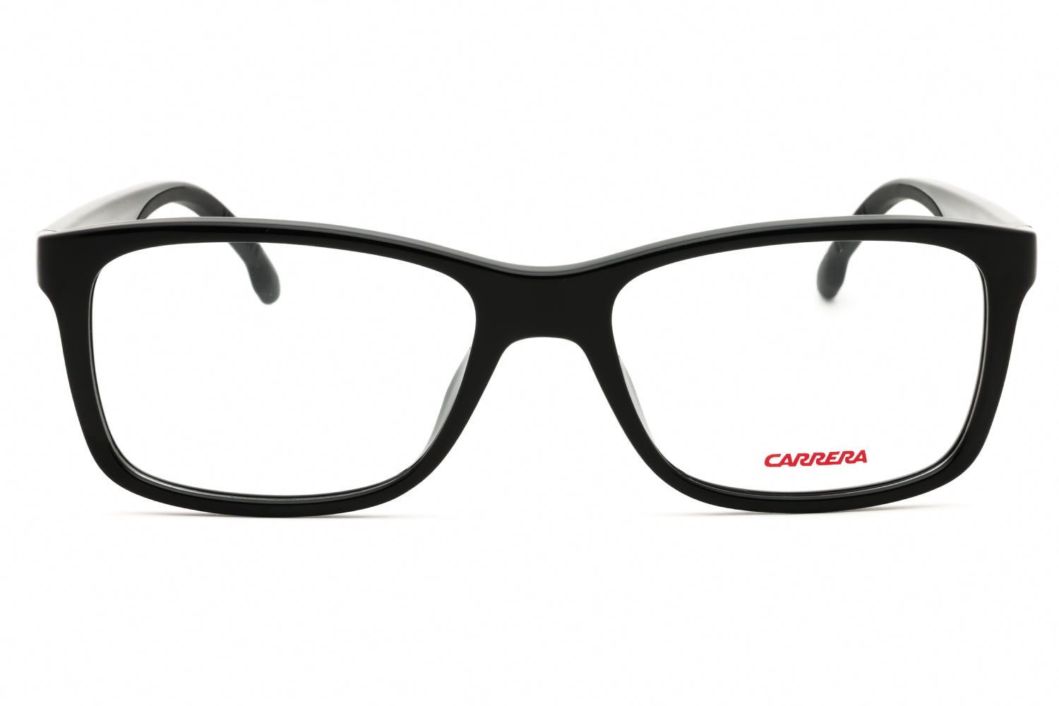 Carrera Carrera CARRERA 8880 Eyeglasses