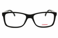 Carrera Carrera CARRERA 8880 Eyeglasses