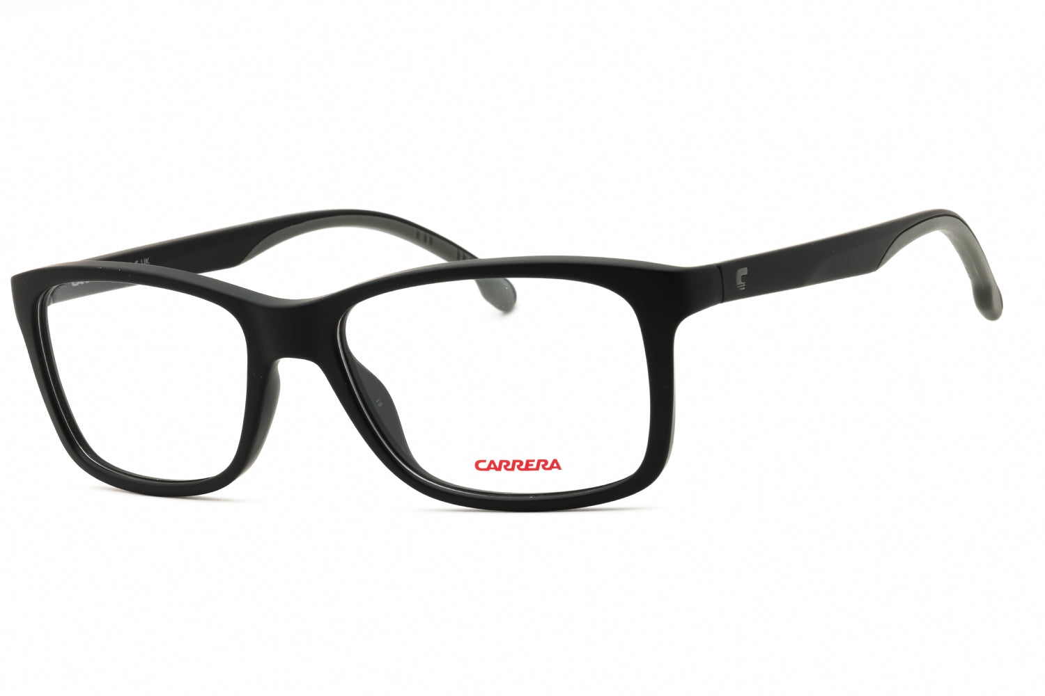 Carrera Carrera CARRERA 8880 Eyeglasses