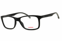 Carrera Carrera CARRERA 8880 Eyeglasses